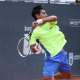 Igor Marcondes tênis Challenger de Kobe