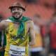 Petrúcio Ferreira campeonato brasileiro de atletismo paralímpico