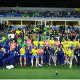 Brasil seleção feminina noruega portugal amistoso data fifa