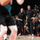 Tiago Splitter Portland Trail Blazers NBA