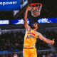 Tim Soares Sydney Kings NBL liga australiana de basquete masculino Melbourne United