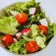 As melhores saladas para o verão- sabor, leveza e nutrição