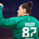 Brasil e Noruega - Mundial de Handebol Feminino 2025