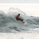 Brasil vai com seis surfistas para a terceira fase do Mundial Júnior