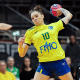 Brasil x Alemanha - Quartas do Mundial de Handebol Feminino onde assistir e mais informações