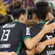Brasília vence Sorocaba na Superliga Feminina