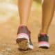 Caminhada consciente- transforme passos em meditação