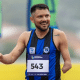 Campeões mundiais brilham na abertura do Brasileiro de Atletismo Paralímpico