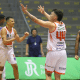 Caxias vence e faz Cruzeiro se aproximar da zona de rebaixamento do NBB