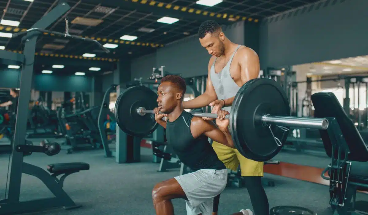 Como o esporte ajuda a aliviar sintomas de ansiedade