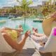 Como se desconectar do trabalho durante as férias
