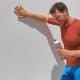 Como treinar de forma segura sob altas temperaturas