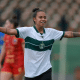 Coritiba vence o Toledo e abre vantagem na final do Paranaense Feminino