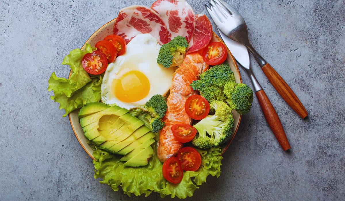 Dieta mediterrânea- o modelo alimentar mais equilibrado do mundo