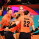 osasco, praia clube, mundial de clubes, vôlei feminino