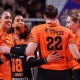 Osasco é o único brasileiro campeão do Mundial dee Clubes no feminino (@osascovoleibolclube-@carol_fotografia)
