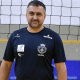 Ricardo Amendola comandará o São Caetano na Superliga B (Foto: Divulgação)