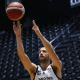 Corinthians, basket osasco, nbb