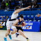 PINHEIROS, VASCO, NBB