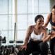 Motivação realista- como manter o ritmo de treinos no fim do ano