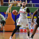 Osasco segura reação do Botafogo e conquista vitória importante no NBB