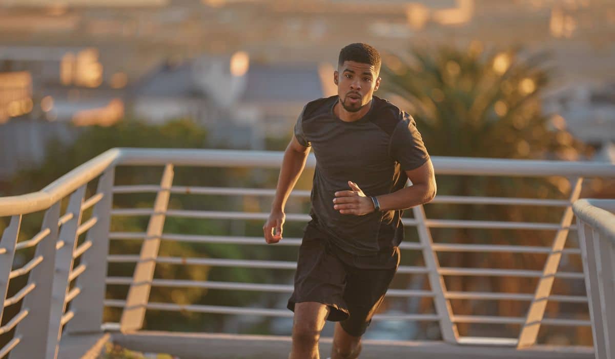 Por que desacelerar pode ser o melhor treino do seu corpo