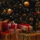 Por que o Natal pode despertar tanta nostalgia e reflexão
