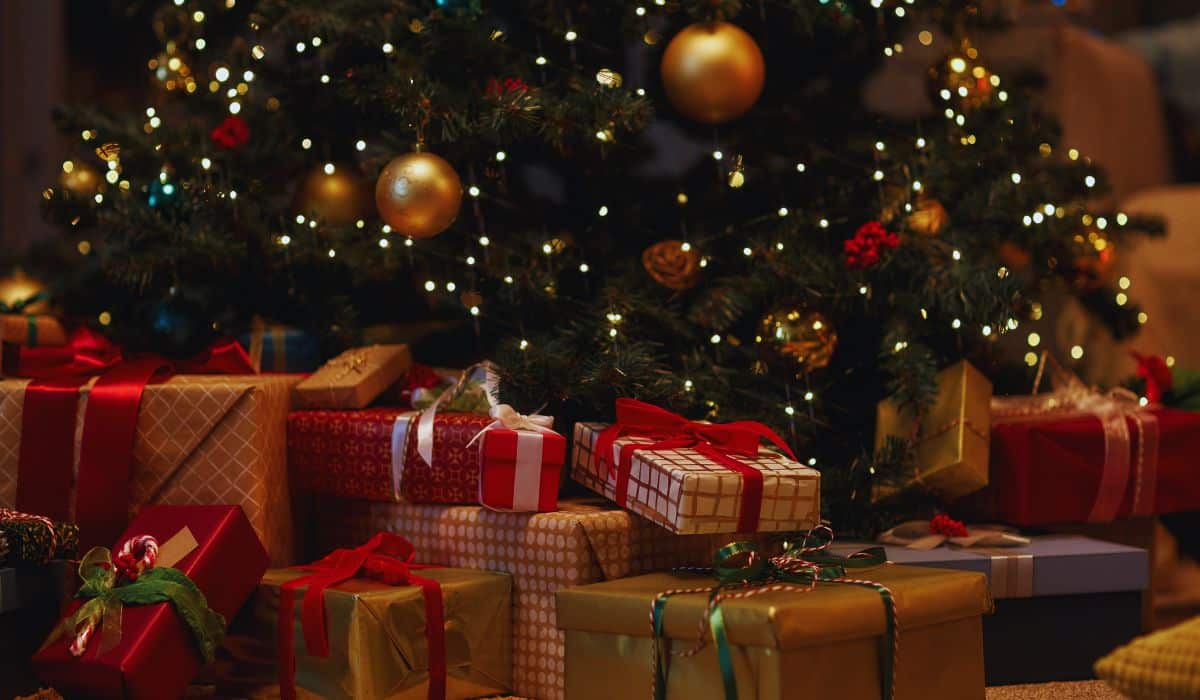 Por que o Natal pode despertar tanta nostalgia e reflexão