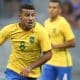Rafinha Alcântara anuncia aposentadoria aos 32 anos