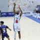 São José se reabilita no NBB com vitória em confronto direto
