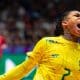 Tabela da Fase Principal do Mundial de handebol feminino 2025