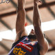 Tim Soares participa de vitória do Sydney Kings na NBL (Foto Reprodução Instagram)