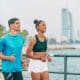Treinar cedo ou tarde: qual horário traz melhores resultados?