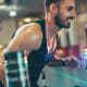 Treinar o cérebro- exercícios mentais para melhorar reflexos