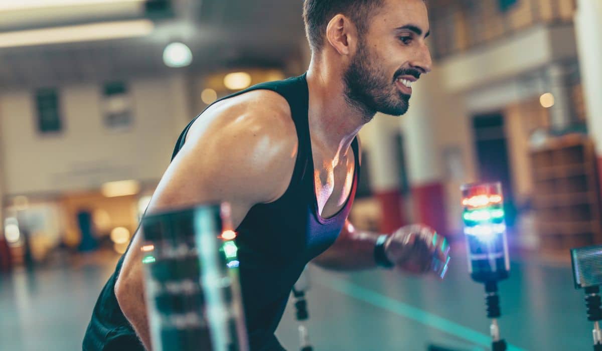 Treinar o cérebro- exercícios mentais para melhorar reflexos