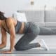 Treino regenerativo- como o descanso ajuda no ganho de força