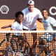 Wheelchair Tennis Elite retorna ao Rio Open em 2026
