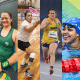 Atleta da Galera - Prêmio Brasil Paralímpico