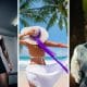 4. Treino, férias e vida social: como equilibrar tudo sem culpa