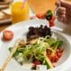 Alimentação consciente- como comer melhor sem radicalismos