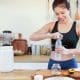 Antioxidantes na alimentação- proteção muscular e recuperação
