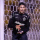 Atlético-MG Copinha 2026