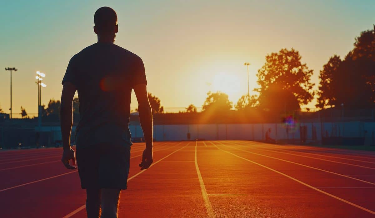 Autoconfiança esportiva- como construir mentalidade de progresso