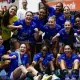 Brasil conquista o Sul-Centro Americano Sub-20 de handebol