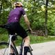 Cardio moderado- como melhorar o condicionamento sem exagerar