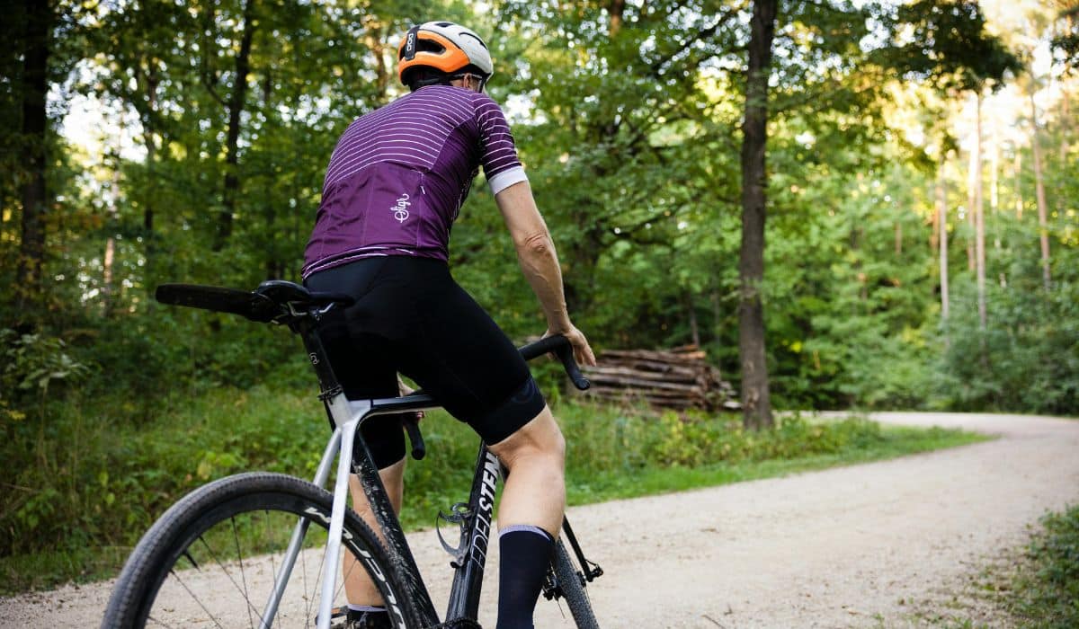 Cardio moderado- como melhorar o condicionamento sem exagerar