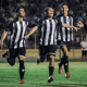 Ceará elimina o XV de Jaú e vai às quartas da Copinha pela 1ª vez
