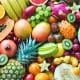 Como aproveitar frutas da estação para melhorar a imunidade