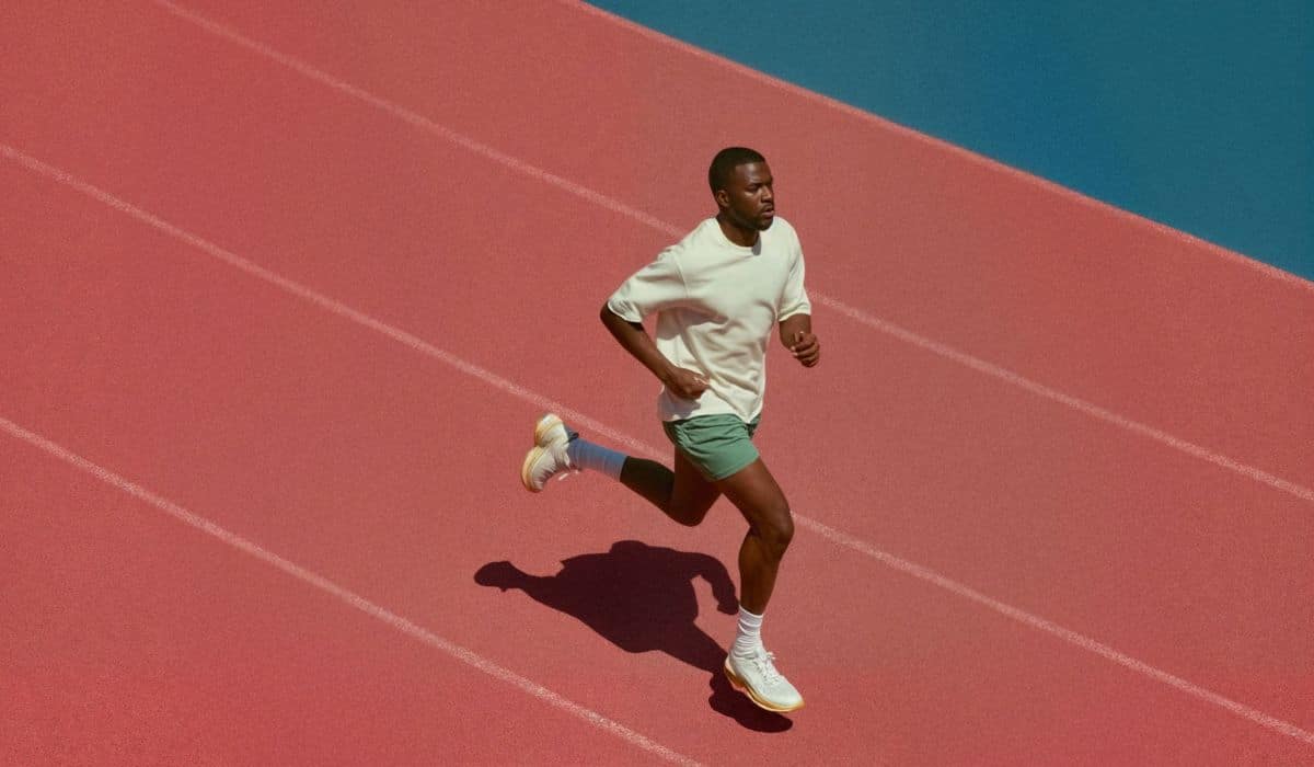 Como correr sem se machucar- guia prático para evitar lesões