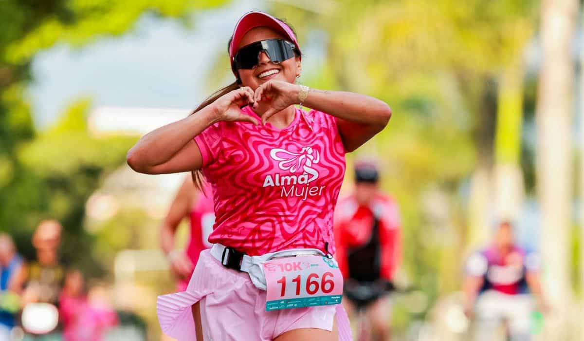 Como esportes ao ar livre ajudam a combater o burnout